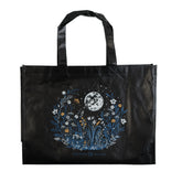 Summer 2025 Shopping Tote - Archer and Olive